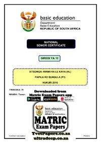 Xitsonga HL P1 Nov 2016.pdf